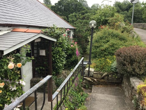 The Haven B&B Bed and Breakfast in England