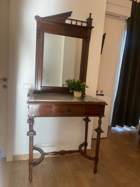 VILLA MANIVA Bed and Breakfast in Marina di Ginosa