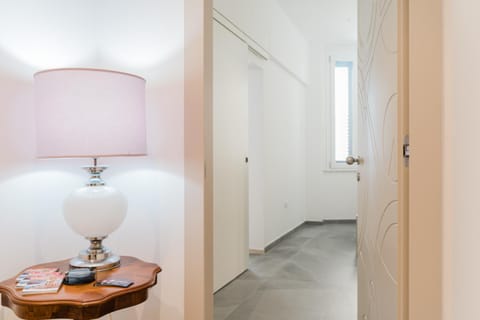 Il Sogno Di Sirio Bed and Breakfast in Alghero