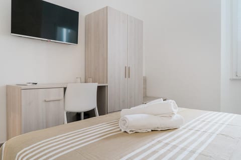 Il Sogno Di Sirio Bed and Breakfast in Alghero