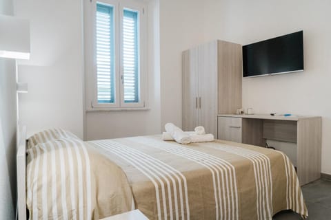 Il Sogno Di Sirio Bed and Breakfast in Alghero