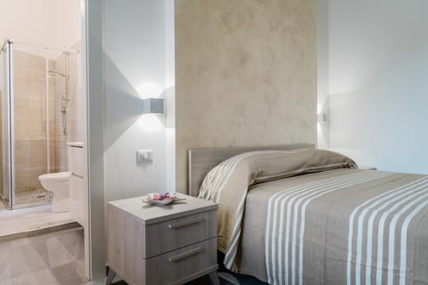 Il Sogno Di Sirio Bed and Breakfast in Alghero