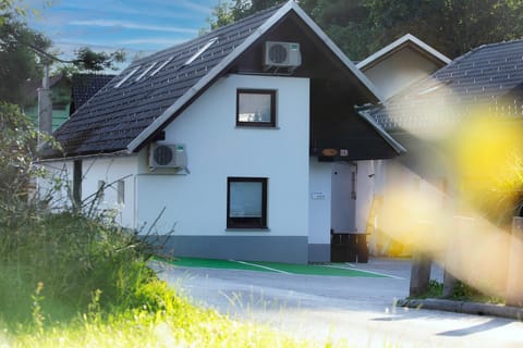 Marjeta Apartment in Carinthia, Austria