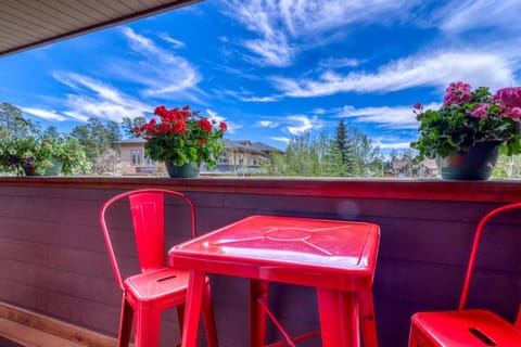 191 Talisman Dr D202 House in Pagosa Springs