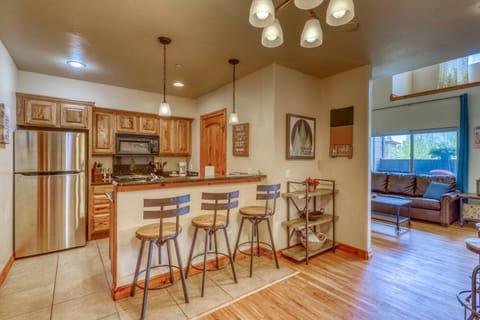 191 Talisman Dr D202 House in Pagosa Springs