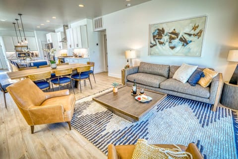 3500 W Highway 160 Unit 24 House in Pagosa Springs