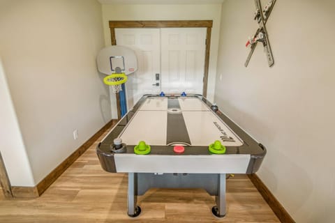 128 Capitan Circle House in Colorado