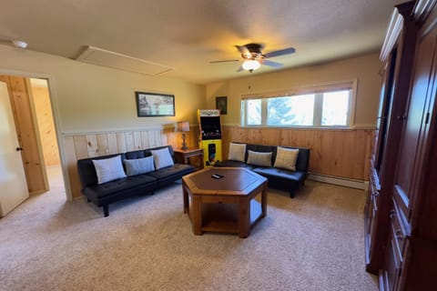 1858 E Hwy 160 House in Pagosa Springs