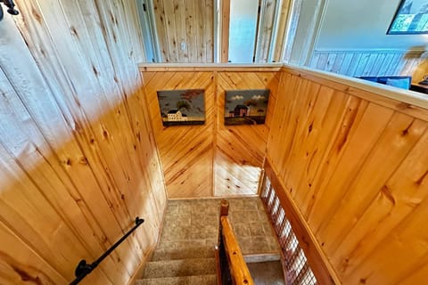 1858 E Hwy 160 House in Pagosa Springs