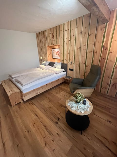 Gstinighof Apartment in Carinthia, Austria