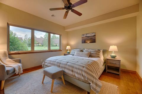 135 Eaton #1003 House in Pagosa Springs