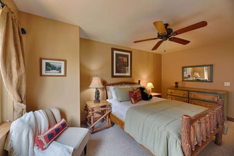 135 Eaton #1003 House in Pagosa Springs