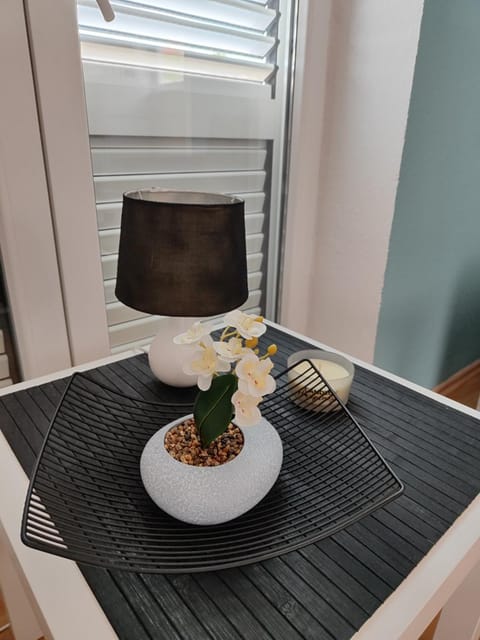 Apartmani Nada Apartment in Šibenik-Knin County, Croatia