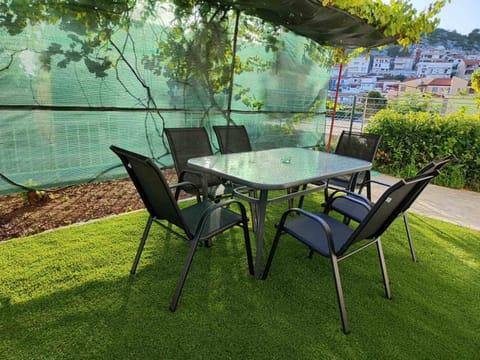 Apartmani Nada Apartment in Šibenik-Knin County, Croatia