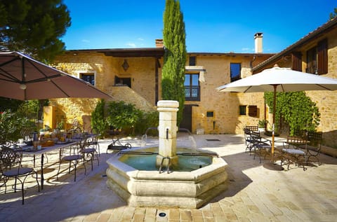 Patio, Garden, Balcony/Terrace