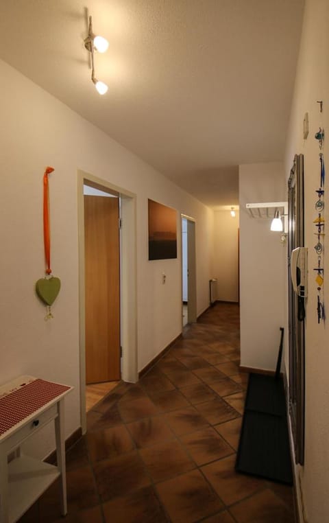 Appartements Sam Apartment in Garmisch-Partenkirchen