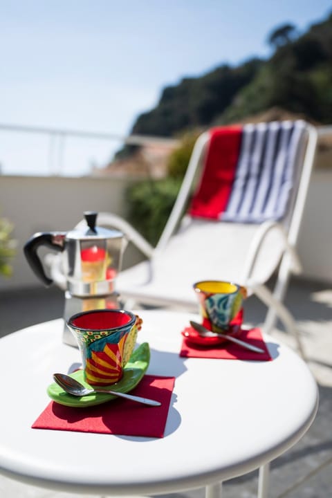 Balcony/Terrace, Balcony/Terrace
