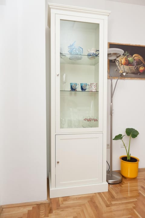 Apartment Marija Apartment in Zadar