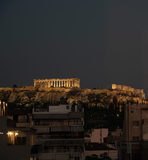 View (from property/room), View (from property/room), City view, City view, Landmark view, Landmark view