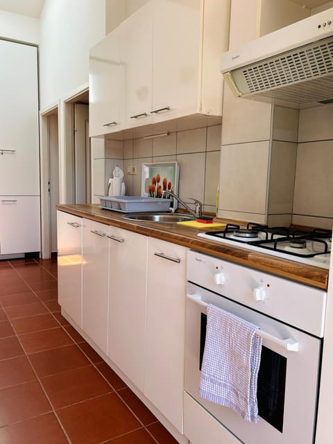 Guest House Sol Bed and Breakfast in Cavtat