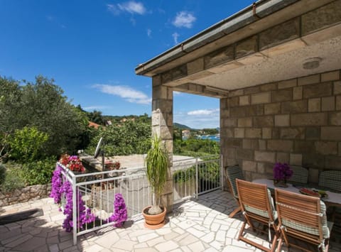 Property building, Other