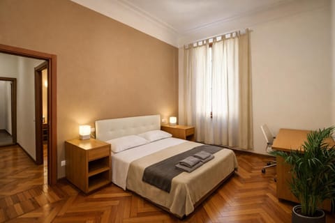 MilanRentals - Iris Apartment Apartment in Milan