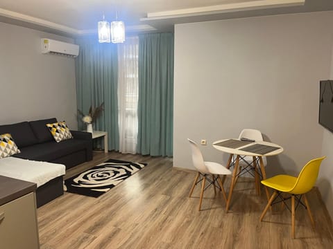 Guest House Amaya Med Apartment in Plovdiv