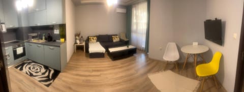 Guest House Amaya Med Apartment in Plovdiv