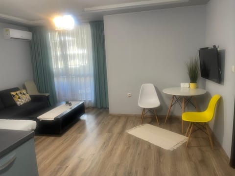 Guest House Amaya Med Apartment in Plovdiv