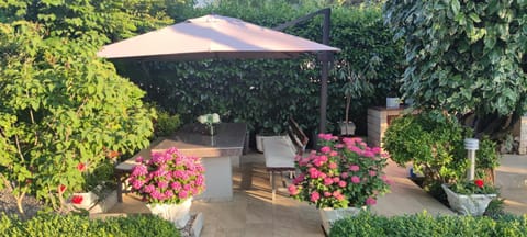 Katarina Apartment in Poreč