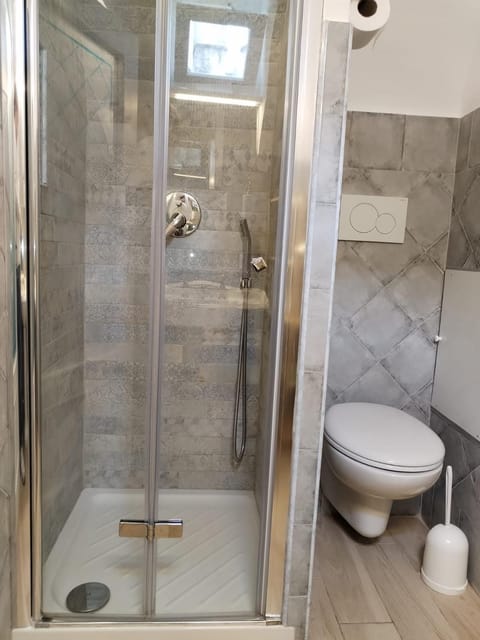 Casetta nel Centro Storico House in Martina Franca