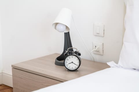 ShortMi Balilla Apartment in Milan