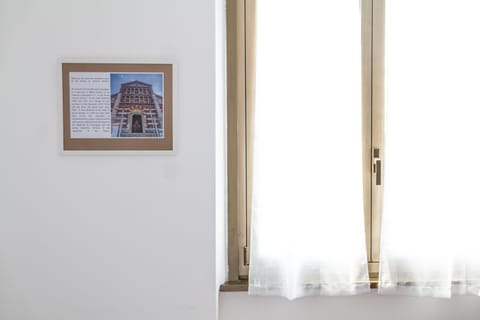 ShortMi Balilla Apartment in Milan