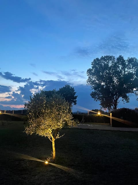 THE RANCH Apartment 3 Capalbio Apartment in Lazio