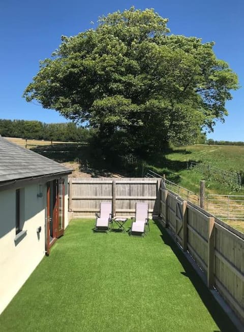 Natural landscape, Garden, Garden view