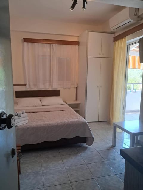 Casa Angelina Apartment in Halkidiki