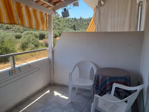 Casa Angelina Apartment in Halkidiki