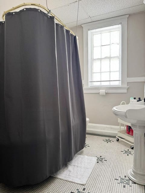 The Harrison Apartments Apartment in Evansville