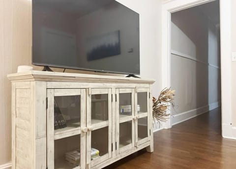 The Harrison Apartments Apartment in Evansville