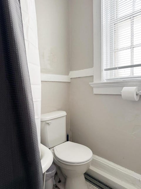 The Harrison Apartments Apartment in Evansville