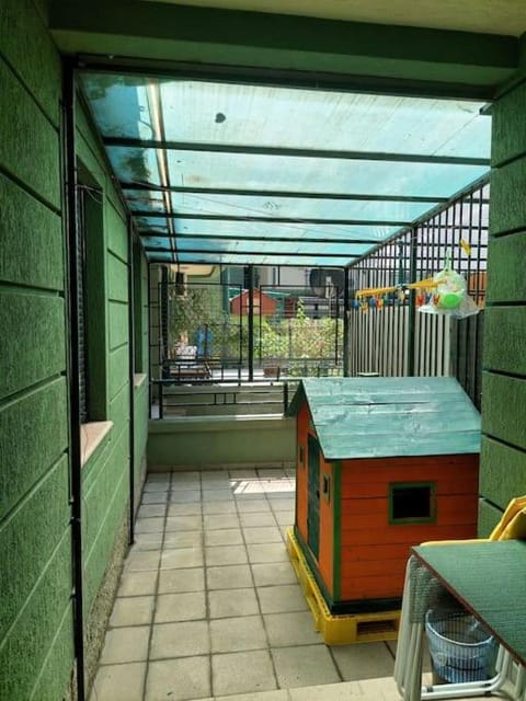 Maxim Apartment Apartment in Skopje