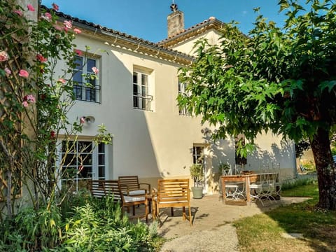 Patio, Garden, Balcony/Terrace