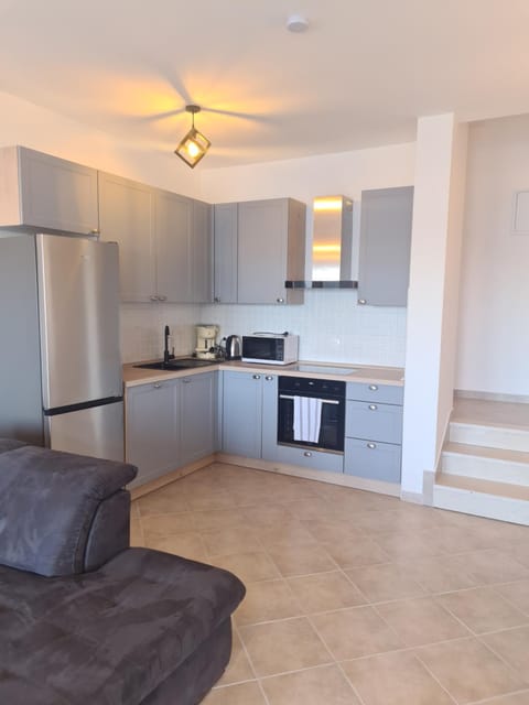 Luxury Apartman Marko Apartment in Šibenik-Knin County, Croatia
