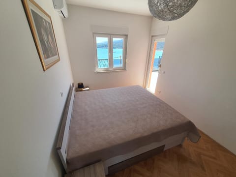Luxury Apartman Marko Apartment in Šibenik-Knin County, Croatia