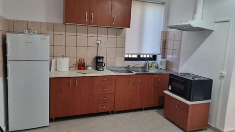 Casa Artemis House in Crete