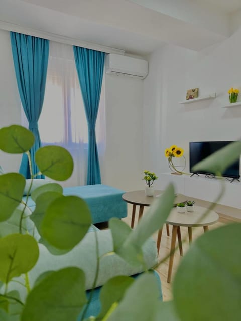 Chavdar Apartments Apartment in Decentralized Administration of Macedonia and Thrace