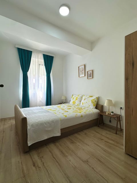 Chavdar Apartments Apartment in Decentralized Administration of Macedonia and Thrace
