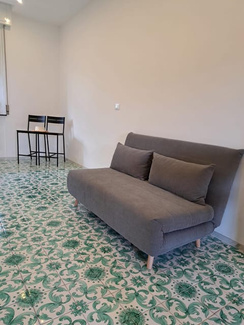 A casa di Lisa Apartment in Camogli