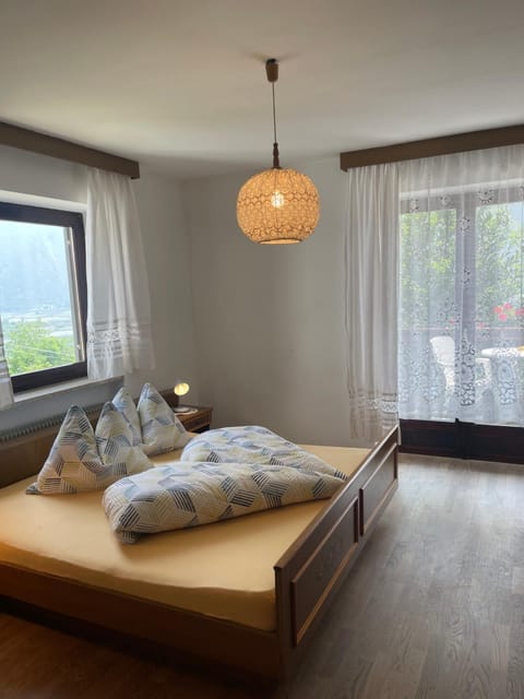 Haus Käfersberg Vacation rental in Trentino-South Tyrol