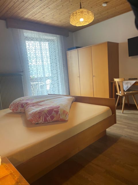 Haus Käfersberg Vacation rental in Trentino-South Tyrol